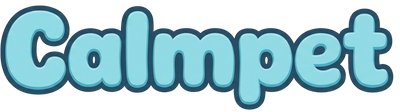 Calmpet
