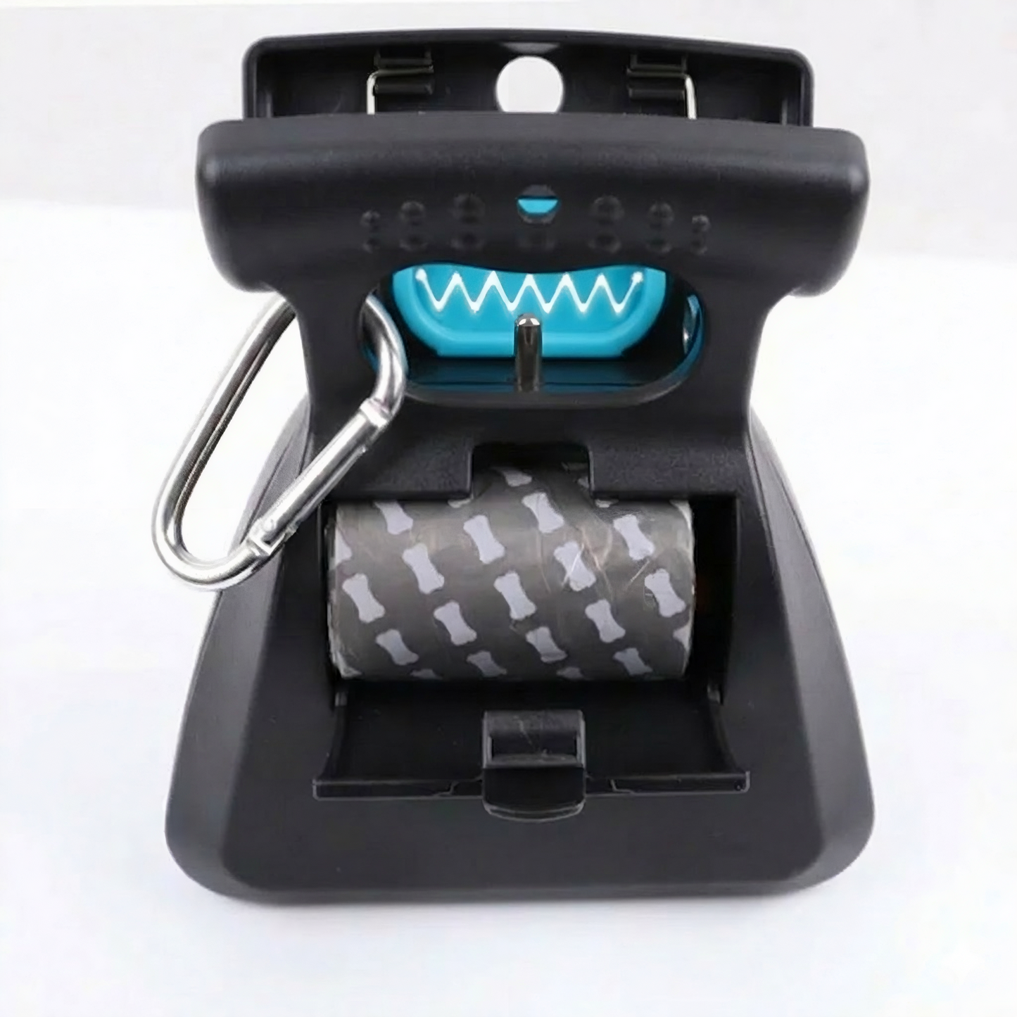 CleanPaws™ – Recoge sin tocar nada